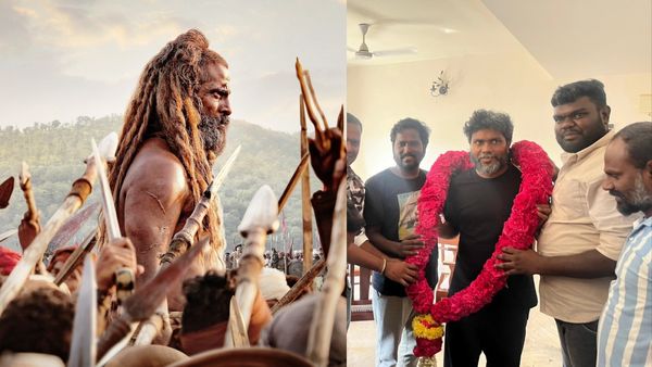 Thangalaan Box Office: விக்ரம் உழைப்புக்கு இதெல்லாம் பத்தாது.. தங்கலான் முதல் நாள் வசூல் கணிப்பு!