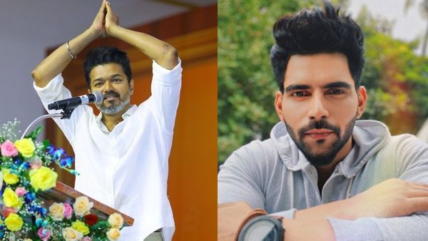 தமிழ்நாடு உங்க சொத்தா?.. விஜய் கட்சியில் இணையப் போறேன்.. பிக் பாஸ் பாலா அதிரடி முடிவு!