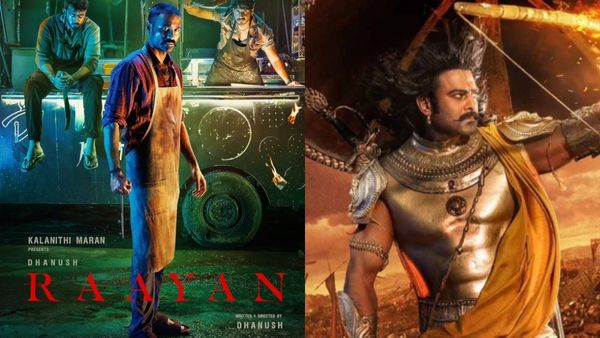 ஓடிடியில் வெளியாக உள்ள படங்களில் லிஸ்ட்.. எந்த படத்தை எந்த தளத்தில் பார்க்கலாம்?