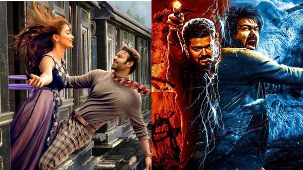 லியோ படத்துல அந்த கார் சேஸிங் சீனை எப்படி எடுத்தோம் தெரியுமா?.. ஒளிப்பதிவாளர் மனோஜ் பரமஹம்சா ஓபன்!