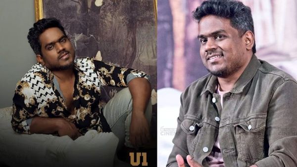 Yuvan Shankar Raja Net Worth: பின்னணி இசையின் கிங்.. யுவன் சங்கர் ராஜாவின் சொத்து மதிப்பு இத்தனை கோடிகளா?