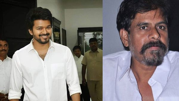 விஜய்க்கு ரசிகர்கள் பாதியா குறைஞ்சிடுவாங்க.. பிரபல இயக்குநர் என்ன இப்படி சொல்லிட்டாரே!