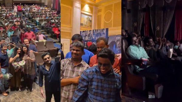 Prasanth: நல்ல மனசு சார் உங்களுக்கு.. மாற்றுத்திறனாளிகளுடன் அந்தகன் படம் பார்த்த பிரசாந்த்!