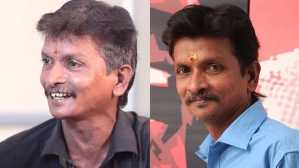 பிஜிலி ரமேஷ் உயிரிழப்பு.. நடுரோட்டில் நிற்கிறோம்.. நாங்கள் அனாதை.. யாராவது உதவுங்கள்.. கதறும் மனைவி