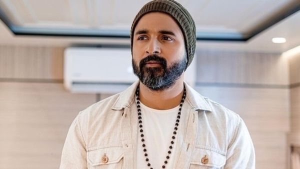 சினிமாவில் உள்ள அரசியலை சமாளிக்கவே பாடுபடுறேன்.. முடியாத சிவகார்த்திகேயன் பிரச்னை.. யாரை சொல்றாரு?