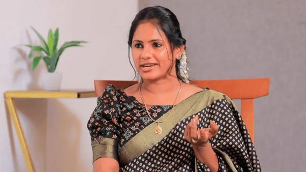 நடிகைக்கு சொந்தமான கார் ஏற்படுத்திய விபத்து.. ஒருவர் பரிதாப உயிரிழப்பு