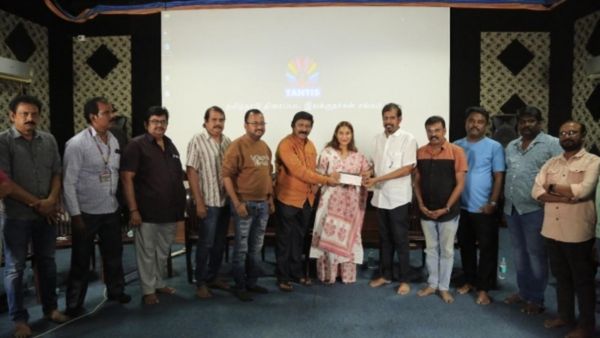 சூப்பர் ஸ்டாரை உச்சி குளிர வைத்த ஐஸ்வர்யா ரஜினிகாந்த்.. அப்படி என்ன நடந்துச்சு..