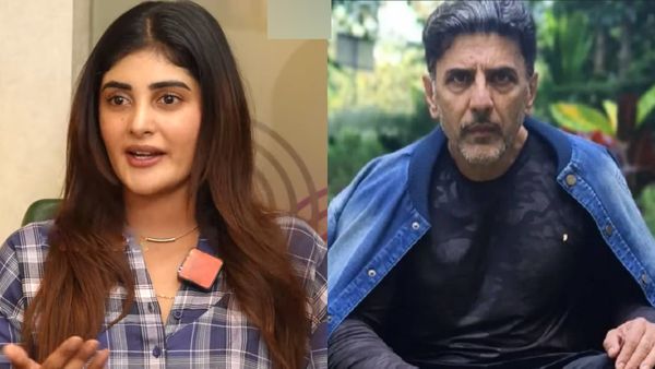 பப்லுவுக்கு ஏன் அப்படி நடக்குது தெரியல?.. ஷூட்டிங் ஸ்பாட்டிலேயே டோர் சாத்திட்டு.. நிமிஷிகா பகீர்!