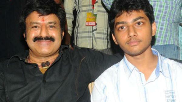 ஹீரோவாக அறிமுகமாகும் சூப்பர் ஸ்டாரின் மகன்.. அப்பாவுக்கே டஃப் கொடுப்பாரு போல!