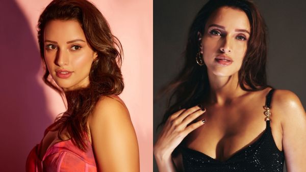 காலம் மாறிப்போச்சு.. கவர்ச்சிக்கு நான் ரெடி.. ஒரே நைட்டில் சம்பளத்தை உயர்த்தி நடிகை கொடுத்த ஷாக்!