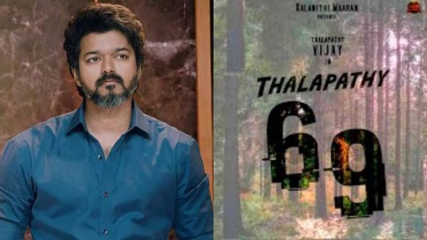Thalapathy 69: தளபதி 69 படத்துக்கு விஜய்க்கு இத்தனை கோடி சம்பளமா?.. கோட் அடிவாங்கியும் திருந்தலையே?