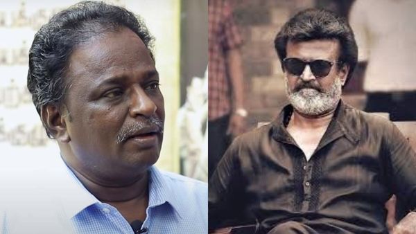 விஜய்க்கு அதுவும் கிடையாது.. ரஜினிகாந்த்தை தொடர்ந்து கலாய்க்கும் ப்ளூ சட்டை மாறன்