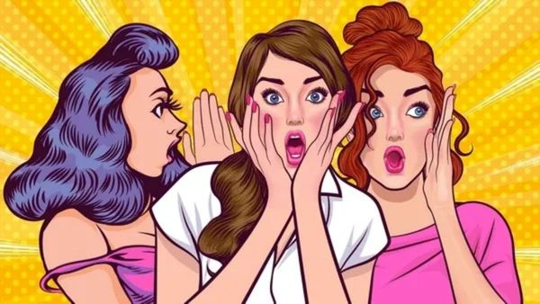 லிவிங் டூ கெதர் வாழ்க்கை.. நடிகையின் மகளுக்கு அந்த மாதிரி டார்ச்சர் கொடுத்த நடிகர்?