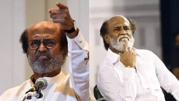 அப்படி பேசியவர்தானே ரஜினி.. ஹேமா கமிட்டி விவகாரத்தில் வேற எப்படி பதில் சொல்வார்? குவியும் கண்டனம்