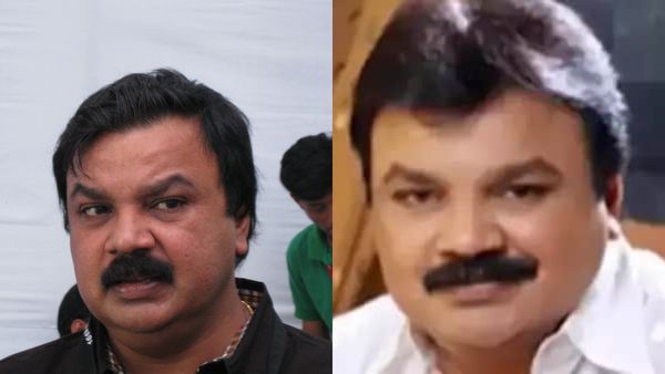 ஹேமா கமிட்டி.. நடிகை கொடுத்த பாலியல் புகார்.. பிரபல மலையாள நடிகர் அதிரடி கைது.. தொடங்கியது வேட்டை