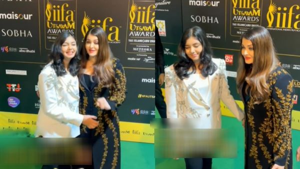 விருது விழாவில் செய்தியாளர் கேட்ட அந்த கேள்வி.. கடுப்பான ஐஸ்வர்யா ராய்.. என்ன நடந்தது?