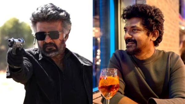 ஜெயிலர் 2 அப்டேட் எப்போ வரும்?.. செம பதில் சொன்ன நெல்சன் திலீப்குமார்.. ரசிகர்களுக்கு ட்ரீட்தான்