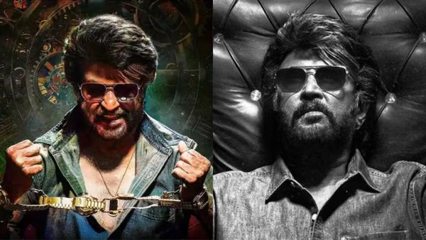 கூலி படத்தில் ரஜினியின் பெயர் என்ன தெரியுமா? அட்டகாசமாக வெளியான அப்டேட்!