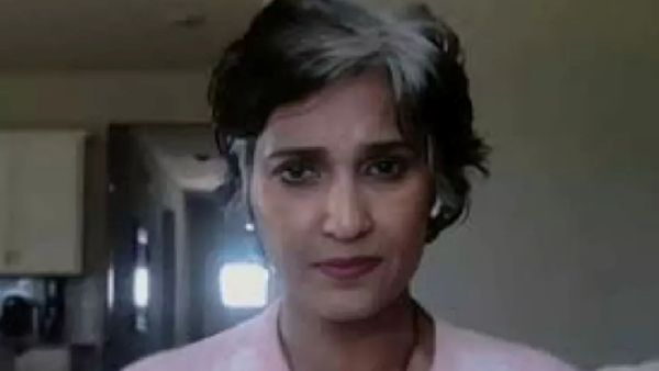 மகள் என்று அழைத்த இயக்குநர்.. பல மாதமாக கற்பழித்தார்..18 வயதில் நடந்த கொடுமை.. நடிகை வேதனை!