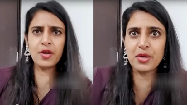 படுப்பதற்காக நடிக்க வரல.. அதற்கு வேற தொழில் இருக்கு.. செருப்பால அடிப்பேன்.. கொந்தளித்த கஸ்தூரி!