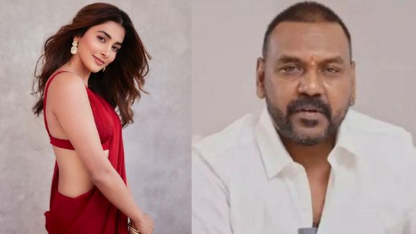 ராகவா லாரன்ஸின் காஞ்சனா 4.. ஹீரோயின் யார் தெரியுமா?.. அட சும்மா பத்திக்குமே