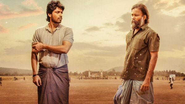 Lubber Pandhu X Review: 5க்கு 4 மார்க்.. சிக்ஸருக்கு பறந்த லப்பர் பந்து.. ட்விட்டர் விமர்சனம் இதோ!