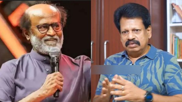 தமிழ்நாட்டுக்கு ரஜினிகாந்த் கொடுத்தது பிம்பிலிக்கி பிலாபியா.. வலைப்பேச்சு அந்தணன் ஷேரிங்ஸ்!
