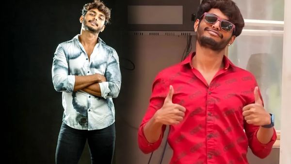 இளம் நடிகையை பாலியல் பலாத்காரம் செய்த யூடியூபர் கைது.. என்னென்ன கூத்தெல்லாம் நடந்துச்சோ?