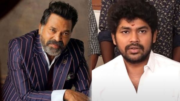 BB8 Tamil: பிக்பாஸில் களமிறங்கும் மறைந்த நடிகரின் மகன்! அந்த மனுசனுக்காகவே ஆதரிப்பாங்கனு பேச்சு