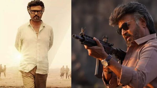 தலைவர் நிரந்தரம்! போட்டிக்கு வந்த படங்களை ஓடவிட்ட ஜெயிலர்.. சிறந்த படத்துக்கான விருதை வென்று அசத்தல்