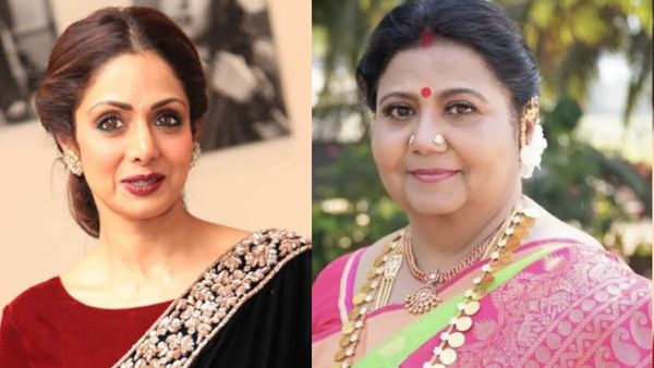 தினமும் சரக்கு.. கைக்குள் வைத்திருந்த அம்மா..குடிக்கு அடிமையானாரா ஸ்ரீதேவி.. பிரபலம் சொன்ன தகவல்!