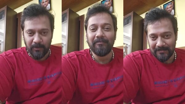 டார்ச்சர் செய்தார்.. மகள் குற்றச்சாட்டு.. என் வாழ்க்கையில் மிகப்பெரிய வலி.. கதறி அழுத நடிகர் பாலா!