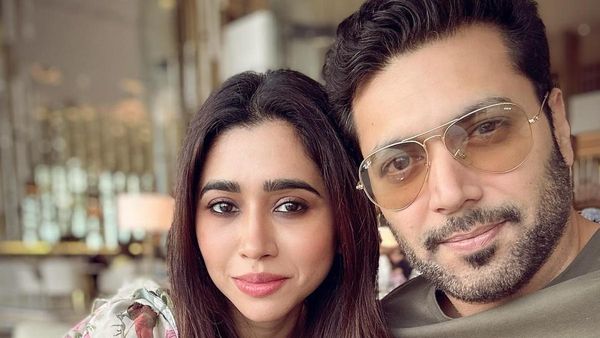 ஜெயம் ரவிதான் ரொம்ப ஆசைப்பட்டார்.. ஓபனாக பேசிய ஆர்த்தி.. ஓஹோ இப்படியும் நடந்திருக்கா?