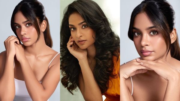 GOAT படத்தில் விஜய்க்கு மகளாக நடித்தது யாரு தெரியுமா?.. இப்படி மீம் போட்டு மொக்கை பண்றாங்களேப்பா!