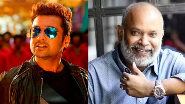 ஓவர் தலையீடு?.. மாசு பட தோல்விக்கு சூர்யா காரணமா?.. வெங்கட் பிரபு பேச்சால் கிளம்பிய புது பஞ்சாயத்து