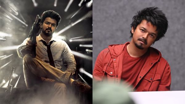 GOAT Box Office: விமர்சனங்களை கடந்து ஓடும் ’கோட்’.. தமிழ்நாட்டில் லைஃப் டைம் இத்தனை கோடி வருமா?