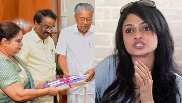 இதில் வயசு வித்தியாசம் இல்ல.. கையை பிடித்து இழுத்தான்..எண்டே இல்லாமல் சர்ச்சையை கிளப்பிய சுசித்ரா!