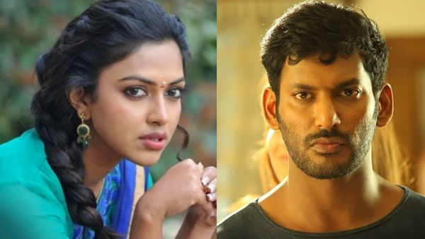 ரூமுக்கு வந்துடு.. அமலா பாலை படுக்கைக்கு அழைத்த நபர்.. என்ன செய்தார் தெரியுமா?.. விஷால் ஓபன் டாக்