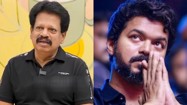 விஜய்யோட ஸ்டேட்மெண்ட் பலருக்கு எரிச்சலைதான் கொடுத்திருக்கு.. வலைபேச்சு அந்தணன் ஓபன்!