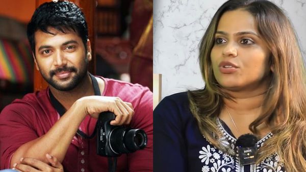 ஜெயம் ரவி எப்படி பட்டவர் தெரியுமா?.. விவாகரத்து நடக்க இதுதான் காரணம்.. காஸ்ட்யூம் டிசைனர் ஓபன் டாக்!