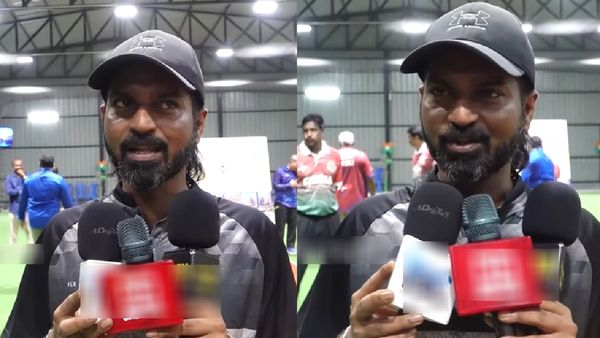 பிக்பாஸ் நிகழ்ச்சிக்கு போனா கேமராவையெல்லாம் அடிச்சி உடைச்சிடுவேன்.. மாகாபா இப்படி சொல்லிட்டாரே!