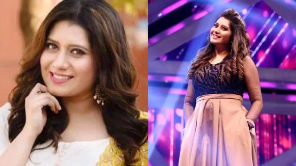 சமைக்கவே தெரியாத பிரியங்காவிற்கு டைட்டிலா? குக் வித் கோமாளியை பார்க்கவே பிடிக்கல!