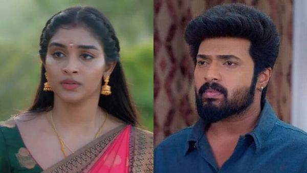 தீபாவுக்கு என்ன ஆச்சு.. மோதிரத்தை பார்த்து கதறும் கார்த்திக்.. கார்த்திகை தீபம் இன்றைய எபிசோட்!