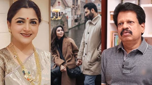 ஜெயம் ரவி எங்கே?.. ஆர்த்திக்கு ரவி வீடு சொன்ன பதில் இதுவா?.. பேச வரும் குஷ்பூ?.. அந்தணன் ஓபன் டாக்