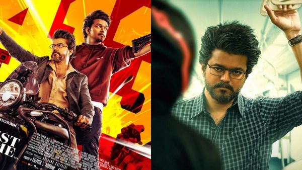 GOAT Official Box Office: எங்க வந்து யாருகிட்ட.. 13 நாட்களில் கோட் படத்தின் வசூல் இதுதான்!