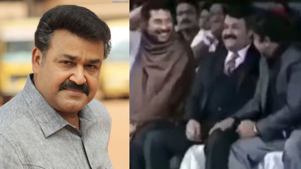 மேடையில் நடனமாடிய நடிகை.. ஆபாச சைகை காட்டிய நடிகர்.. குவியும் கண்டனம்!