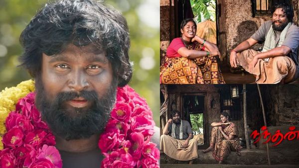 சசிக்குமாரின் நந்தன்.. யப்பா வேற லெவல்.. படத்தை கொண்டாடும் மக்கள்.. படக்குழு நெகிழ்ச்சி