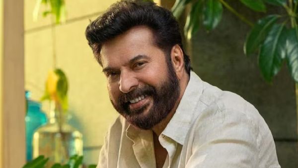 மம்முட்டி: சினிமாவில் சிறிய விஷயங்களும் பூதாகரமாக்கப்படுது.. ஹேமா கமிட்டி அறிக்கைக்கு மம்முட்டி வரவேற்பு!