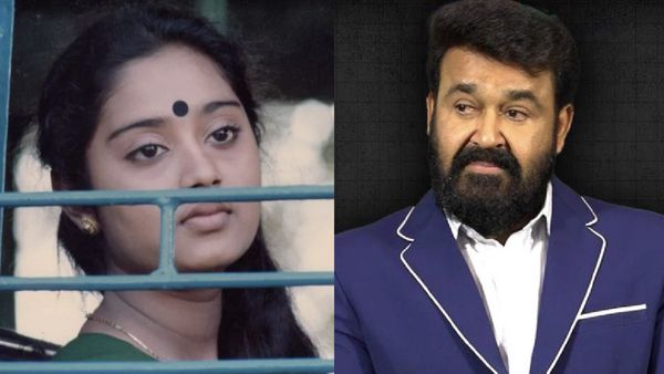 8 பேர்.. ரூமுக்குள் அடைத்து என் அக்கா மீது பாய்ந்தார்கள்.. கேரள திரையுலகின் முகமூடியை கிழித்த நடிகை