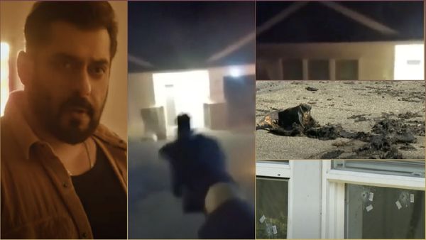 AP Dhillon: நள்ளிரவு ஒரு மணிக்கு.. பிரபல பாடகர் வீட்டில் துப்பாக்கிச் சூடு.. காரணம் சல்மான் கானா?